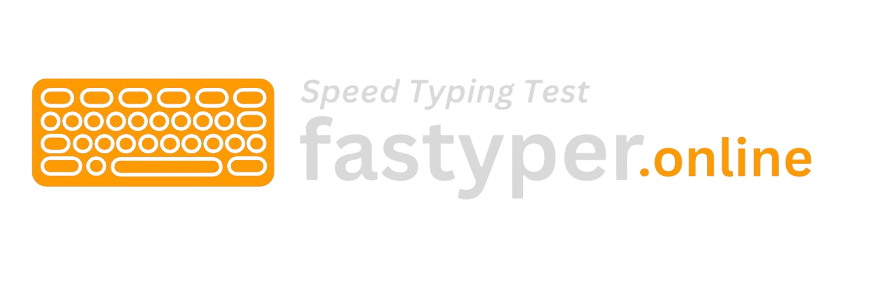 Fastyper.online